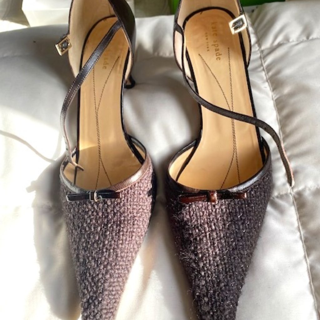 Kate Spade Women's Shoes